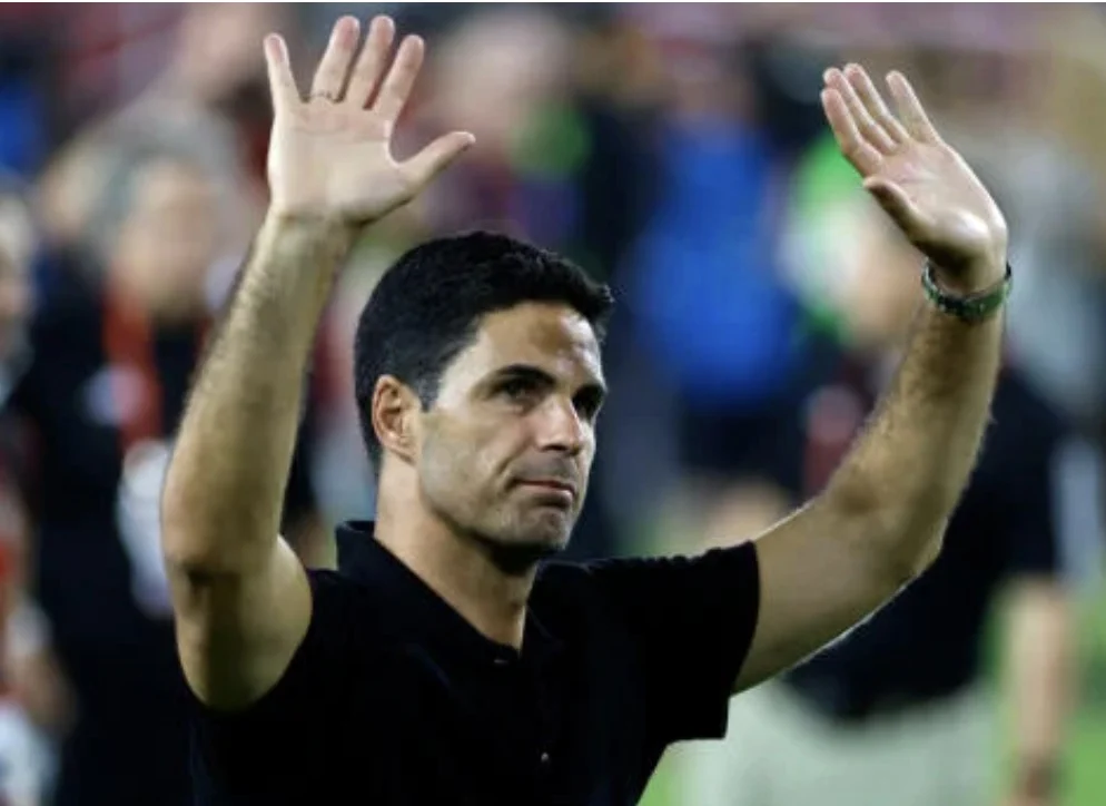 Battle for the Bridge II: Can Rosenior’s Rejuvenated Blues Overturn Arsenal in EFL Cup Thriller?