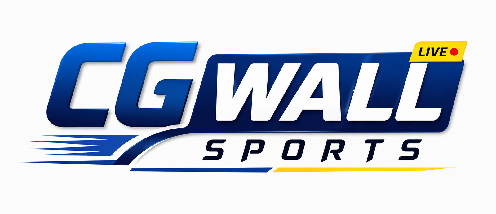 SportsWall