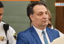 Brian Walshe Murder Trial Resumes With Focus On Knife And Blood Evidence