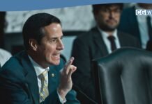 GOP Senators in Battleground States Face Dilemma Over Expiring Health Care Subsidies