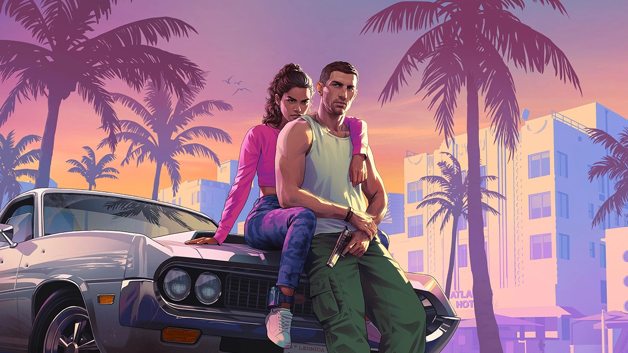 Grand Theft Auto VI Already Tipped as Most Anticipated Game Favorite for Future Game Awards