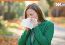 Health Officials Warn of Severe H3N2 Flu Outbreak in UK