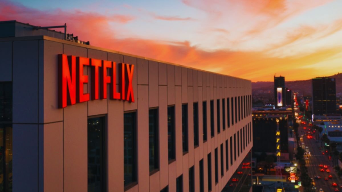 Netflix Confirms Warner Bros Acquisition and Outlines Future Film Strategy