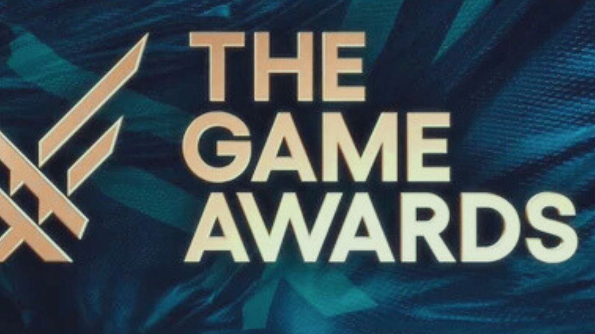 The Game Awards 2025 Promises Major Reveals and Record Breaking Nominees