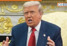 Trump Approval Rating Climbs as Republicans Support Economic Focus