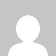 Photo of Sport CGWALL Desk