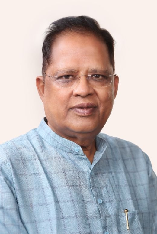 देशवासियों की आकांक्षाओं का बजट…अमर ने कहा..इसे कहते हैं..सर्वांगीण, सर्वव्यापी और समावेशी बजट..बनेगा विकसित भारत