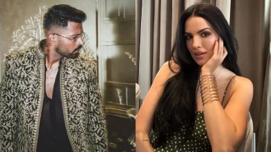 Hardik pandya divorce- डेटिंग से लेकर तलाक तक,हार्दिक पांड्या और नताशा के बीच रिश्ते का ऐसा रहा सफर