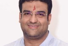 एतिहासिक होगा विधानसभा घेराव…कांग्रेस प्रभारी ने किया रिचार्ज…कहा…हम अब यहां मिलेंगे..जनता का मिल रहा समर्थन