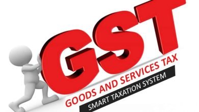 GST महिला निरीक्षक को उद्योगपति ने धमकाया..कहा…तेरी हिम्मत कैसे हुई..उठाकर फेकवा दूंगा…अभी करता हूं विष्णुदेव और ओपी को फोन…सुनें आडियो