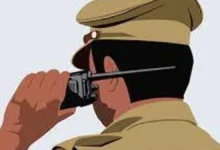 एसआई भर्ती 2021 पुनः परीक्षा:11 जिलों के 666 केंद्रों पर 2.18 लाख अभ्यर्थी देंगे परीक्षा, 17 सितंबर को जारी होंगे प्रवेश पत्र एसआई भर्ती 2021 पुनः परीक्षा:11 जिलों के 666 केंद्रों पर 2.18 लाख अभ्यर्थी देंगे परीक्षा, 17 सितंबर को जारी होंगे प्रवेश पत्र