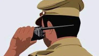 एसआई भर्ती 2021 पुनः परीक्षा:11 जिलों के 666 केंद्रों पर 2.18 लाख अभ्यर्थी देंगे परीक्षा, 17 सितंबर को जारी होंगे प्रवेश पत्र