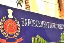 MP News: शराब के फर्जी चालान स्कैम के मामले में ईडी का एक्शन, 70 करोड़ रुपये की संपत्ति कुर्क