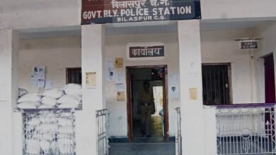 मस्तूरी पुलिस की बड़ी कार्रवाई…26 अधिक जुआरी गिरफ्तार…नगद समेत बावन पत्ती बरामद…सभी पर जुआ एक्ट अपराध दर्ज