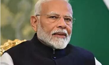 PM Internship scheme के तहत 280 कंपनियों ने दिए 1.27 लाख इंटर्नशिप के ऑफर