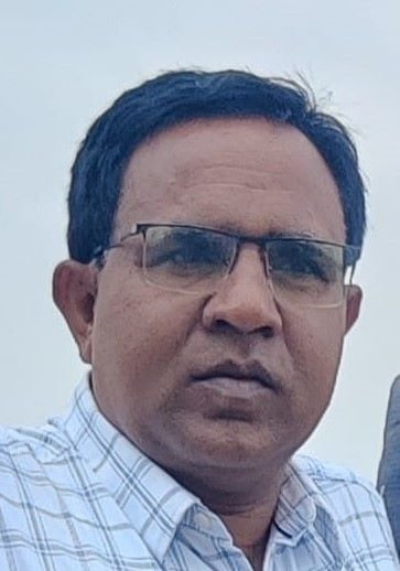 CG NEWS:भुगतान रोक कर लाखों रुपए ब्याज कमा रहा सरकारी विभाग…!