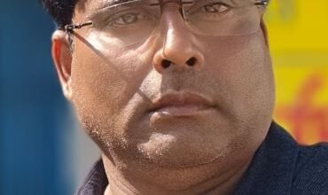 CG NEWS:दिवंगत शिक्षाकर्मियों के परिजन को अनुकंपा नियुक्ति,सरकार के फ़ैसले का दिल से स्वागत कर रहे शिक्षक संगठन