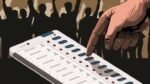 Bihar Assembly Election 2025, बिहार चुनाव, election,Delhi Election Result 2025,