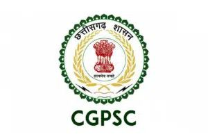 लोक सेवा आयोग पूर्व चैयरमैन गिरफ्तार…टामन सोनवानी पर PSC भर्ती में घोटाला का आरोप…FIR के बाद CBI ने इन्हें भी हिरासत में लिया