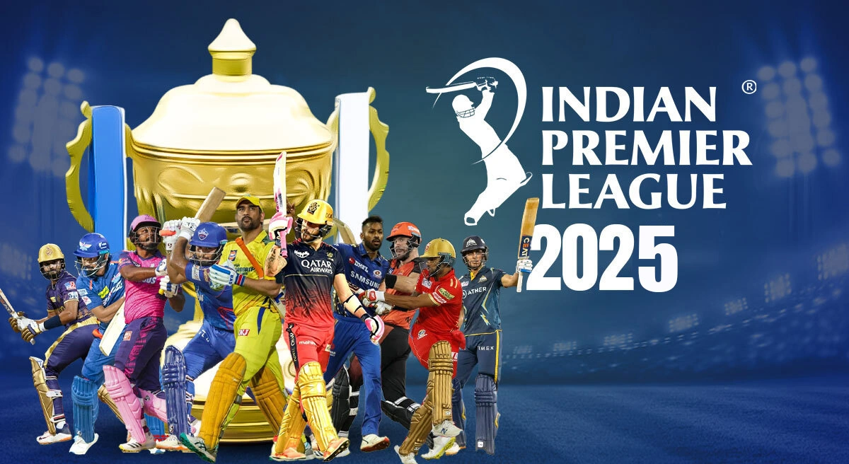 IPL 2025- दिल्ली कैपिटल्स ने आईपीएल 2025 मेगा नीलामी के पहले दिन के पहले हाफ में दो महत्वपूर्ण खरीद की