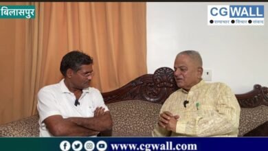 गंगा जमुनी तहजीब के सिपाही, नहीं रहे फिरोज कुरैशी..अनंत यात्रा पर निकले