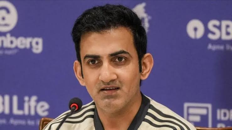 क्या Gautam Gambhir का ओवर कॉन्फिडेंस टीम इंडिया को महंगा पड़ रहा है?