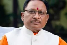 बेमेतरा को गौरव पथ और विद्युत सब-स्टेशन की सौगात