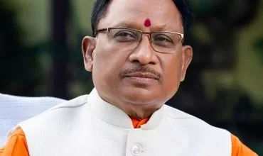 बेमेतरा को गौरव पथ और विद्युत सब-स्टेशन की सौगात