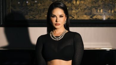 Sunny Leone को मिल रहा Mahtari Vandan Yojana का पैसा