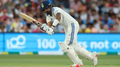 Ind Vs Aus: KL Rahul बॉक्सिंग डे टेस्ट में रच सकते हैं इतिहास, भारतीय क्रिकेट में नया कीर्तिमान बनाने की दहलीज पर