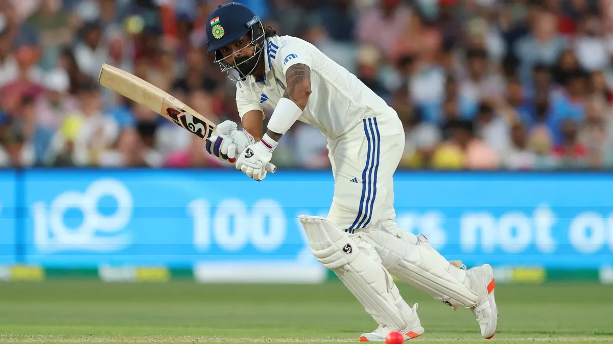 Ind Vs Aus: KL Rahul बॉक्सिंग डे टेस्ट में रच सकते हैं इतिहास, भारतीय क्रिकेट में नया कीर्तिमान बनाने की दहलीज पर