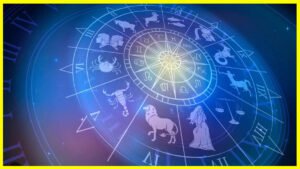 Adhik Maas 2026: नए साल 2026 में कब लगेगा अधिकमास?