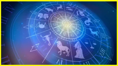 guru planet enter pushya nakshtra-साल 2026 में गुरु-शनि का बनेगा महासंयोग, पुष्य नक्षत्र में प्रवेश करते ही इन 3 राशियों पर होगी धन वर्षा, खुलेंगे तरक्की के द्वार