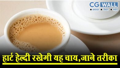 cinnamon tea benifits: सर्दियों में सेहत का खजाना: दालचीनी की चाय के अद्भुत फायदे और इसे बनाने का आसान तरीका