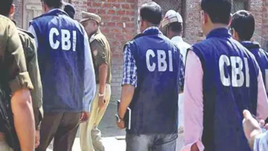 1211825 cbi raid 1562061995 1562691570