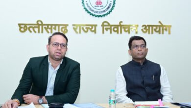 नगरीय निकाय व त्रि-स्तरीय पंचायतों के लिए RO और एआरओ की नियुक्ति पृथक-पृथक की जाएगी