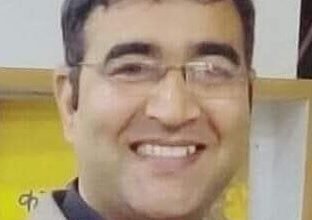 CG NEWS:वन्देमातरम् मित्र मंडल की साप्ताहिक बैठक 12 जनवरी को, डॉ. पवन विजय संबोधित करेंगे