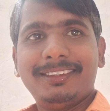 CG NEWS:त्वरित टिप्पणी  – बेखौफ बदमाश, पुलिस को चुनौती