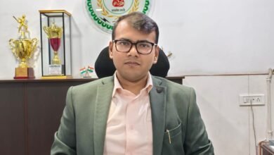 बेहतर वित्तीय प्रबंधन का कमाल,महीने के पहली तारीख को मिल रहा निगम कर्मियों को वेतन