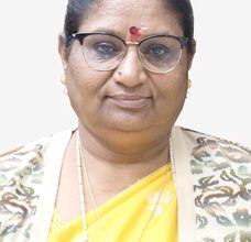देवी अहिल्याबाई और महेश्वरी साड़ी : परंपरा, पहचान और नारी सशक्तिकरण की त्रिवेणी का संगम