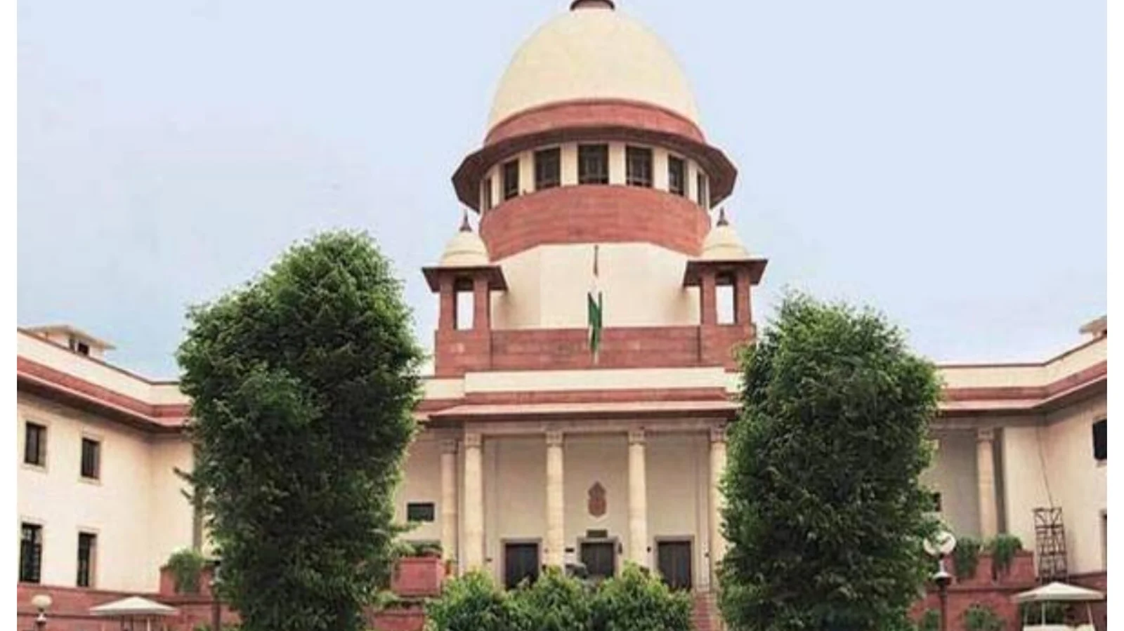 ऑनलाइन सट्टेबाजी पर रोक की याचिका पर केंद्र सरकार को सुप्रीम कोर्ट का नोटिस ऑनलाइन सट्टेबाजी पर रोक की याचिका पर केंद्र सरकार को सुप्रीम कोर्ट का नोटिस