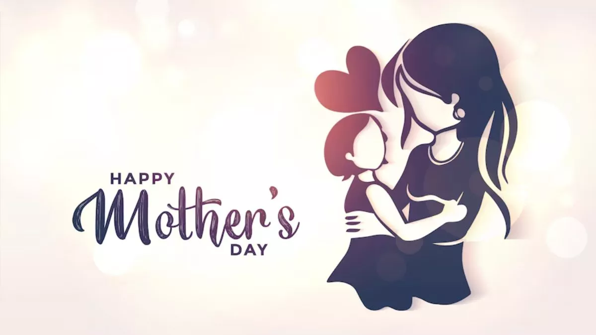 Mothers Day Special : बॉलीवुड के इन डायलॉग्स में बसती है मां की ममता, सुनकर भर आएंगी आंखें 1 मदर्स डे स्पेशल,Mothers Day Special
