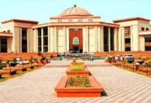 CG News: रिटायर्ड IAS अनिल टुटेजा को छत्तीसगढ़ हाईकोर्ट से झटका, मॉनिटरिंग की याचिका खारिज