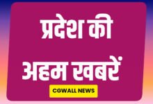 मीटर रीडिंग में गड़बड़ी करने वाले 2 मीटर रीडर की सेवाएं समाप्त