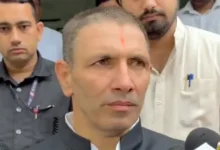 स्कूल परिसर में हुए दुष्कर्म को लेकर प्रदेशाध्यक्ष पटवारी ने बड़ा हमला बोला