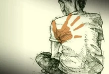 प्राइवेट स्कूल में घिनौनी करतूत! मासूम छात्रा से दुष्कर्म के आरोप में स्कूल प्रबंधक गिरफ्तार, पॉक्सो एक्ट के तहत केस दर्ज