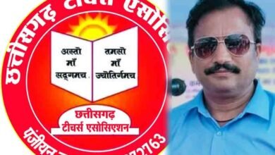 डेढ़ साल से प्राचार्य पदोन्नति की प्रक्रिया – किंतु पोस्टिंग नही