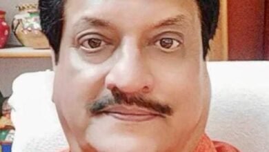 प्राचार्य पदोन्नति हेतु पात्र रहे सेवानिवृत्त प्रधानपाठकों तथा व्याख्याताओं को काल्पनिक पदोन्नति आदेश जारी किया जाये-फेडरेशन