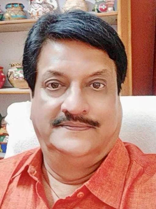 प्राचार्य पदोन्नति हेतु पात्र रहे सेवानिवृत्त प्रधानपाठकों तथा व्याख्याताओं को काल्पनिक पदोन्नति आदेश जारी किया जाये-फेडरेशन प्राचार्य पदोन्नति हेतु पात्र रहे सेवानिवृत्त प्रधानपाठकों तथा व्याख्याताओं को काल्पनिक पदोन्नति आदेश जारी किया जाये-फेडरेशन
