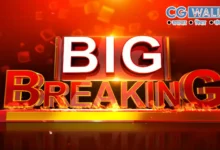 Rajasthan News: विधायक निधि में भ्रष्टाचार की खबरों पर मुख्यमंत्री का सख्त रवैया Rajasthan News: विधायक निधि में भ्रष्टाचार की खबरों पर मुख्यमंत्री का सख्त रवैया